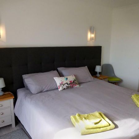 Apartamento Deluxe Quinta Da Bellavista By Umbral البوفيرا المظهر الخارجي الصورة