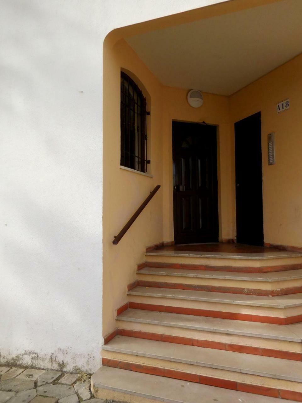Apartamento Deluxe Quinta Da Bellavista By Umbral البوفيرا المظهر الخارجي الصورة