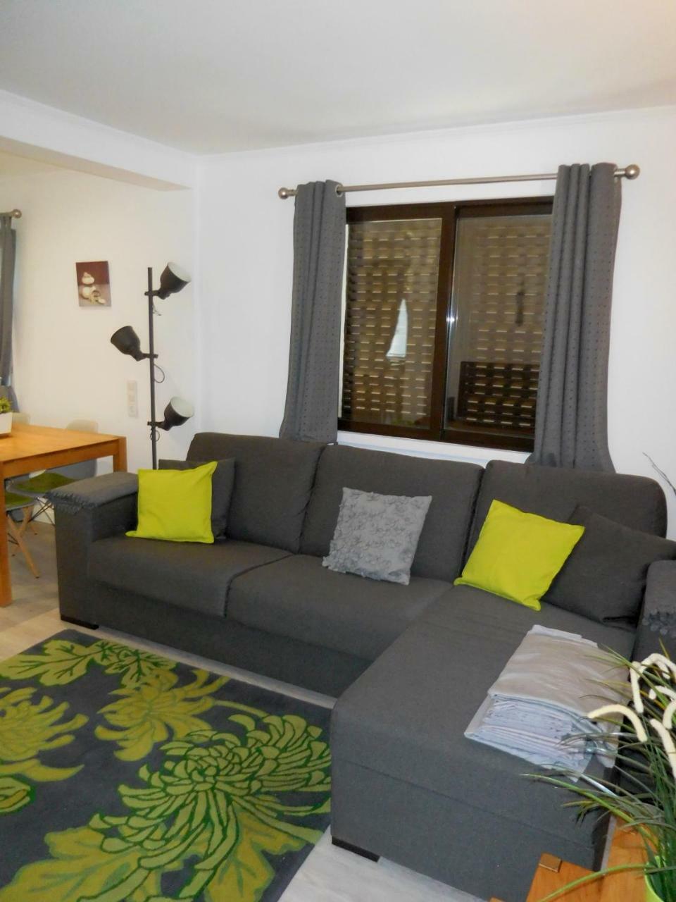 Apartamento Deluxe Quinta Da Bellavista By Umbral البوفيرا المظهر الخارجي الصورة