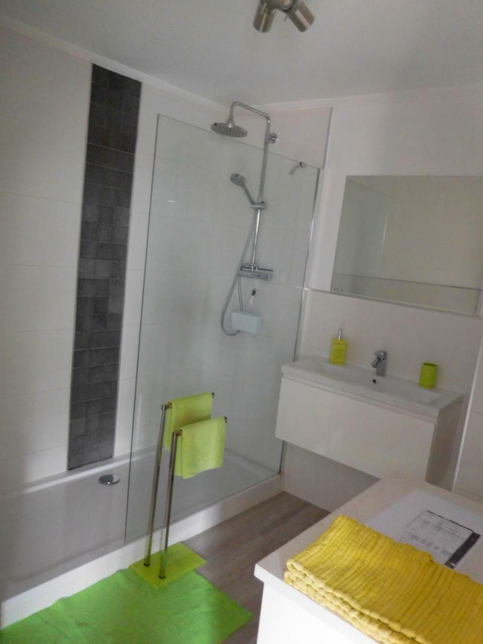 Apartamento Deluxe Quinta Da Bellavista By Umbral البوفيرا المظهر الخارجي الصورة