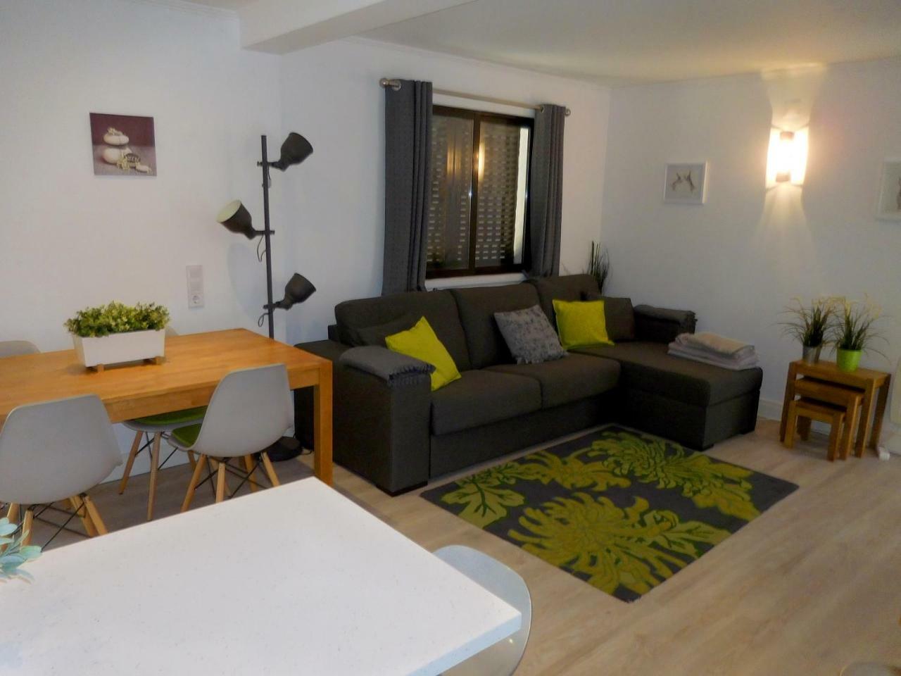 Apartamento Deluxe Quinta Da Bellavista By Umbral البوفيرا المظهر الخارجي الصورة